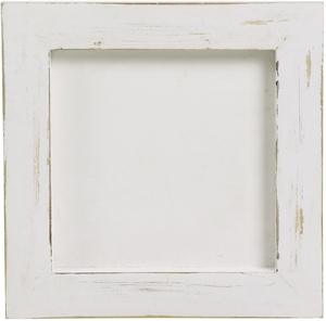 �����ڰѽ���27×27