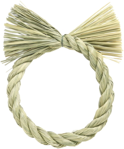 ���ߓ�ذ����a20