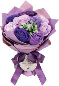 ������ܰ ����ިݸ����ް� ���ܕt
