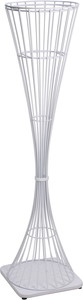 ܲ԰�ڰѽ���� Y3�Ή� H120cm �ܲ� ��������