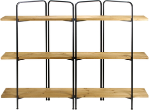 �܂肽���ݱ����ڰѼ��̽����W160