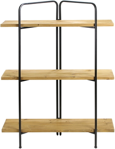 �܂肽���ݱ����ڰѼ��̽����W90