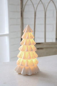 ylzszڰӰذLEDײ