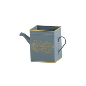 �y�ŔK�{�z�y�l��z���s�z��̭�ޥè��߯�