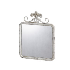 �y�l��z���s�z�޲إ�����װ