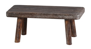 【個人宅配送不可】ランバージャックスタンド・L