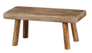 【個人宅配送不可】ランバージャックスタンド・L