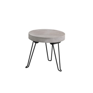 【個人宅配送不可】ピエニ・ラウンドスタンド