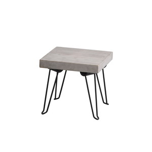 【個人宅配送不可】ピエニ・スクエアスタンド