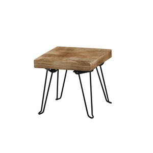 【個人宅配送不可】ピエニ・スクエアスタンド