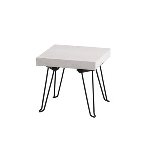 【個人宅配送不可】ピエニ・スクエアスタンド