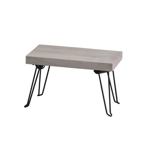 【個人宅配送不可】ピエニ・レクトスタンド