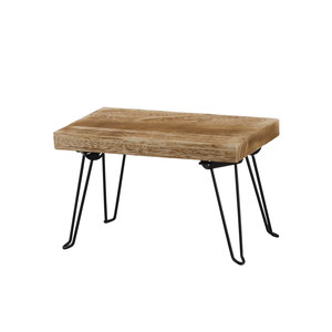 【個人宅配送不可】ピエニ・レクトスタンド