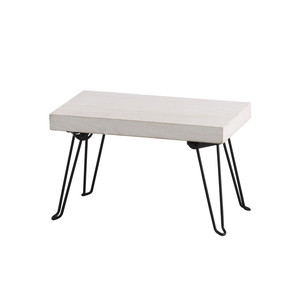 【個人宅配送不可】ピエニ・レクトスタンド