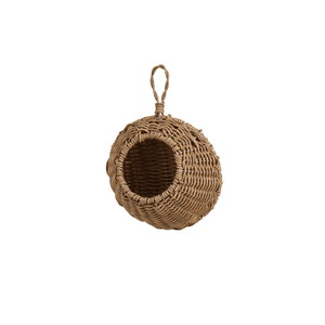 �y�l��z���s�z�ұ�׳��޳����߹�ĥS