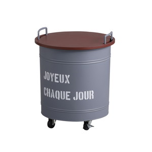 �y�l��z���s�z�����׳��޶��