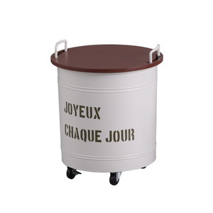 �y�l��z���s�z�����׳��޶��
