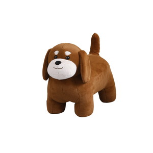 �y�l��z���s�z���ި��ޯ�޽°�