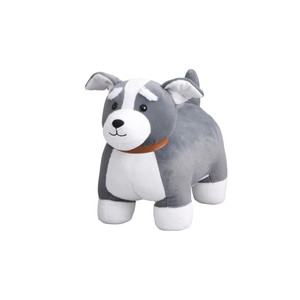 �y�l��z���s�z���ި��ޯ�޽°�