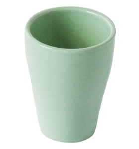 6)シンプルカラーベースG