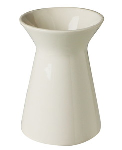 フラワーベース