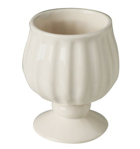 フラワーベース