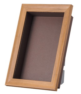 �ڰс{��BOX ۲�� A4