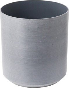 ��׽����߯Ķ�ްS GRY