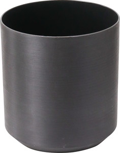 ��׽����߯Ķ�ްS BLK