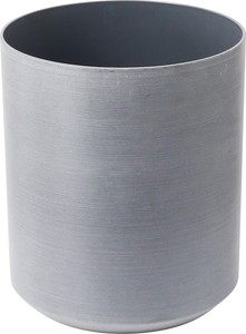 ��׽����߯Ķ�ްM GRY