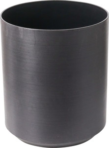 ��׽����߯Ķ�ްM BLK