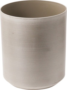 ��׽����߯Ķ�ްM LBE