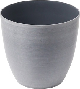 ��������߯Ķ�ްS GRY