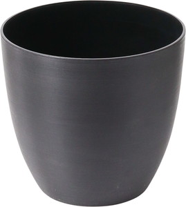 ��������߯Ķ�ްS BLK