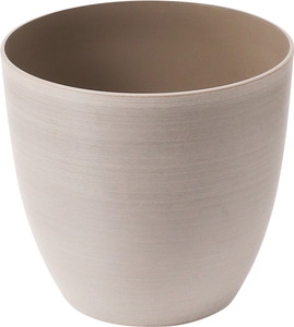 ��������߯Ķ�ްS LBE