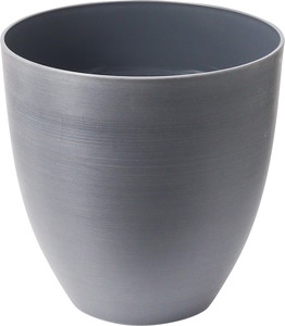 ��������߯Ķ�ްM GRY