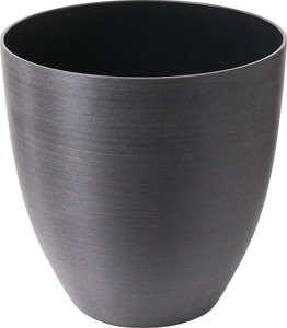 ��������߯Ķ�ްM BLK