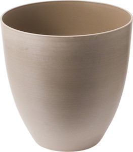 ��������߯Ķ�ްM LBE