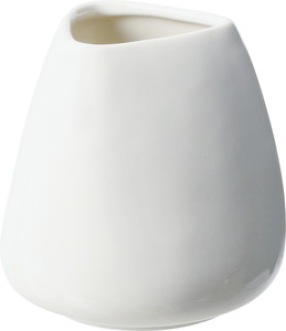 ׳����ײ�ݸ����-� W