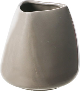 ׳����ײ�ݸ����-� GRY