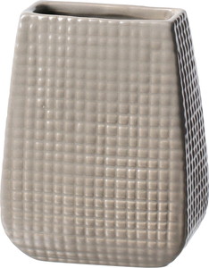 ���پ�Я���-�S GRY