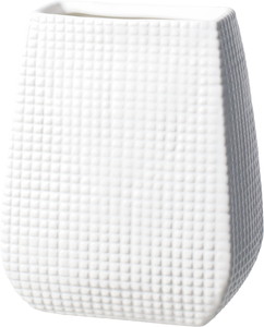 ���پ�Я���-�L W