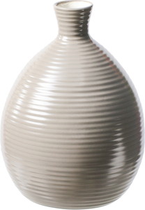 ׳���ײ���-� GRY