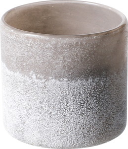 元上代¥1800 フロストベ-スS GRY