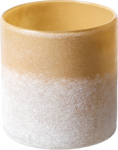 元上代¥2200 フロストベ-スM BE