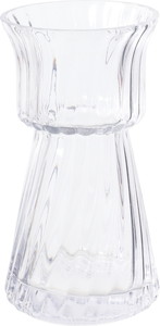 元上代¥2300 スパイラルロングベースL