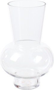 元上代¥2400 オーバルネックベースM