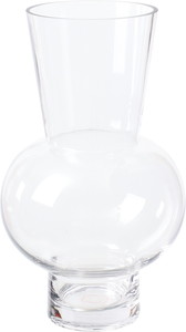 元上代¥2900 オーバルネックベースL