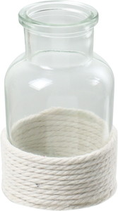 �ܲ�۰�߸�׽�ް�CL