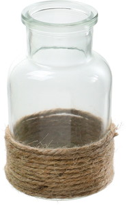 ��׳�۰�߸�׽�ް�CL